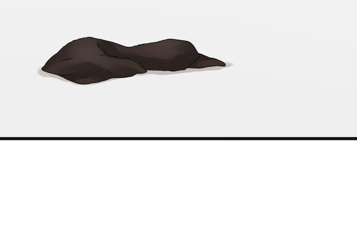 tương phùng chapter 32 9