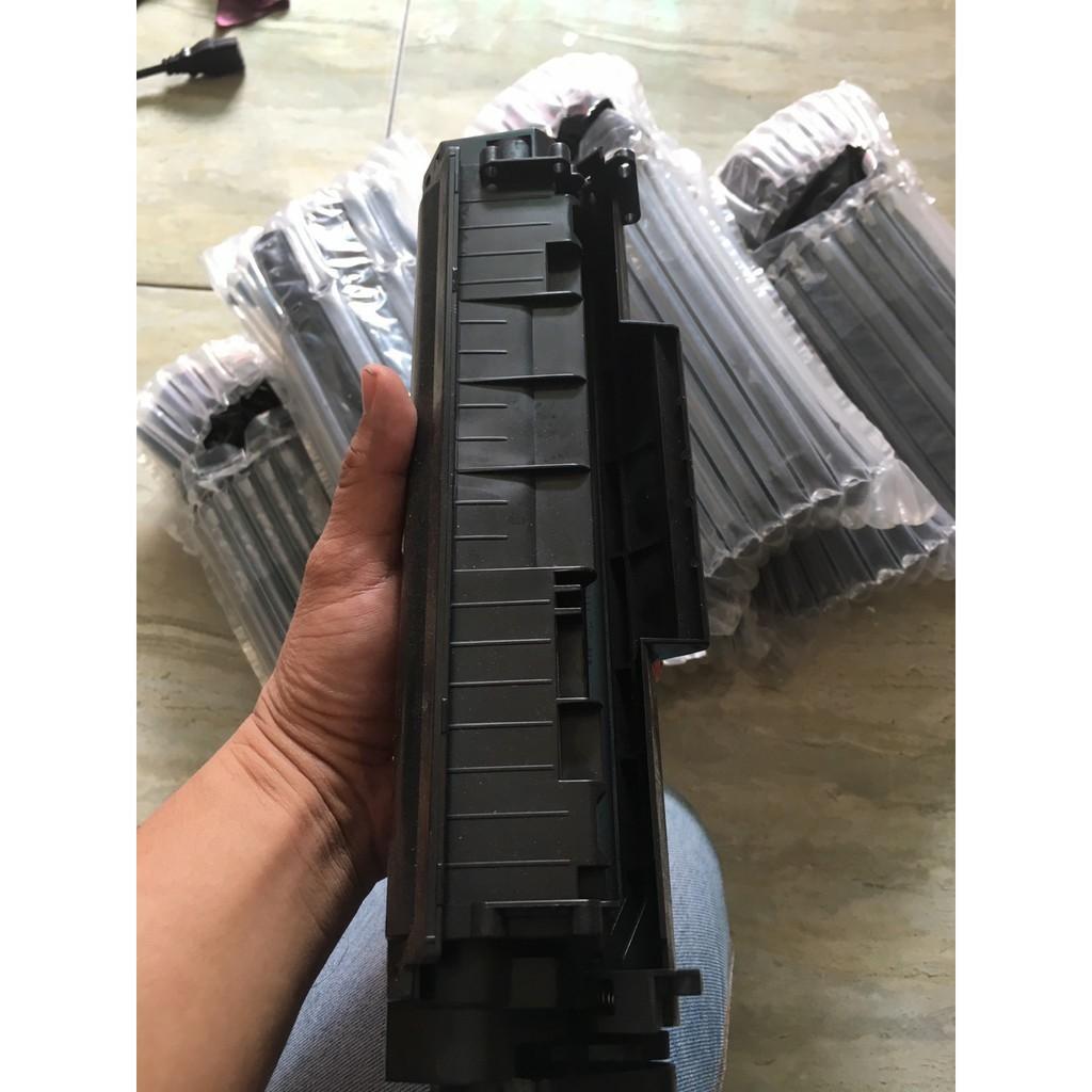 Hộp mực 12a dành cho HP 1020 ,3050, 3055, 1319,1010 ,1018 Canon 2900...