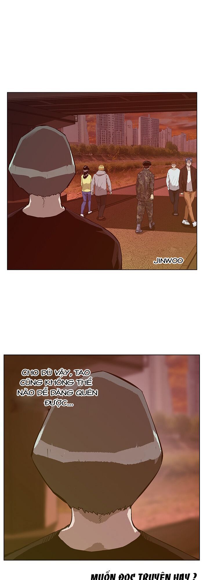 anh hùng yếu chapter 135 60