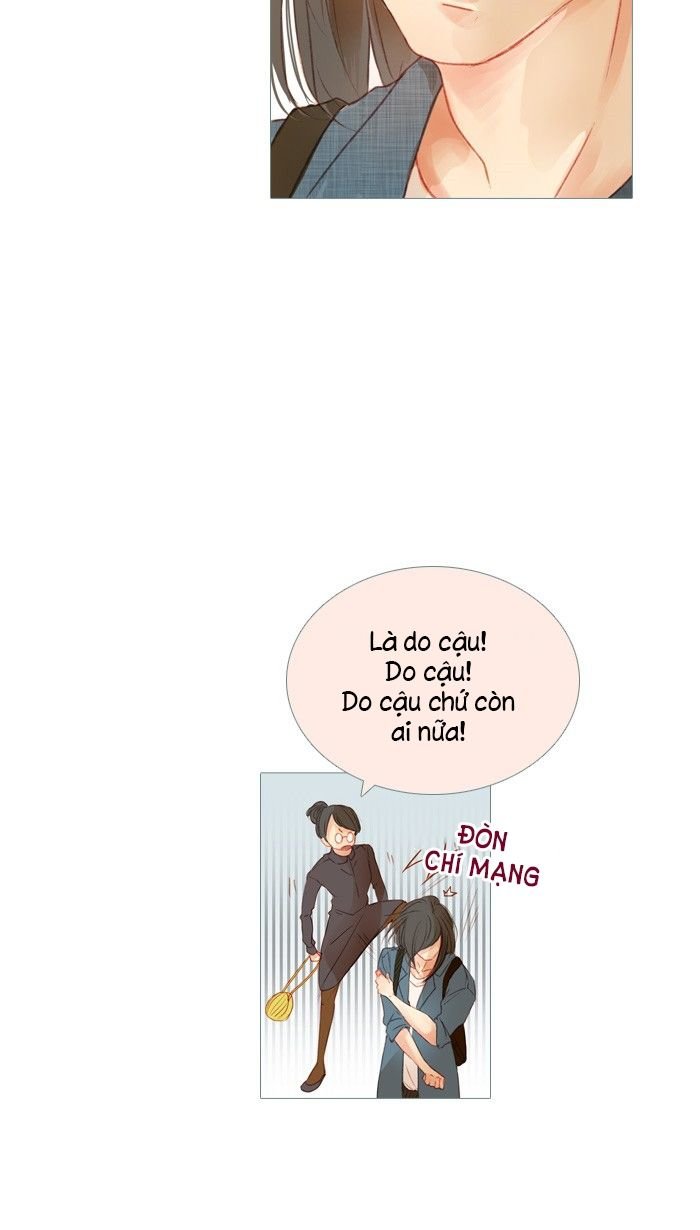 little rain chapter 21 36