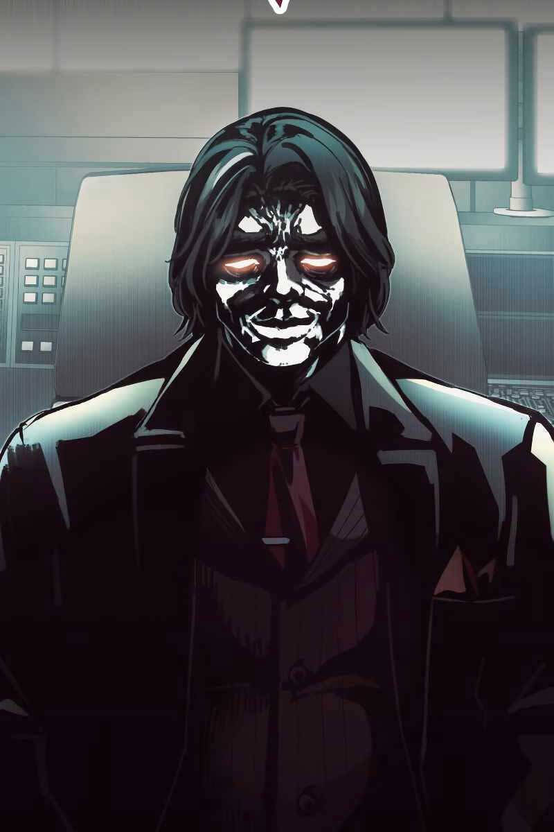 Ta Nhận Được Vật Phẩm Thần Thoại chapter 48.2 43