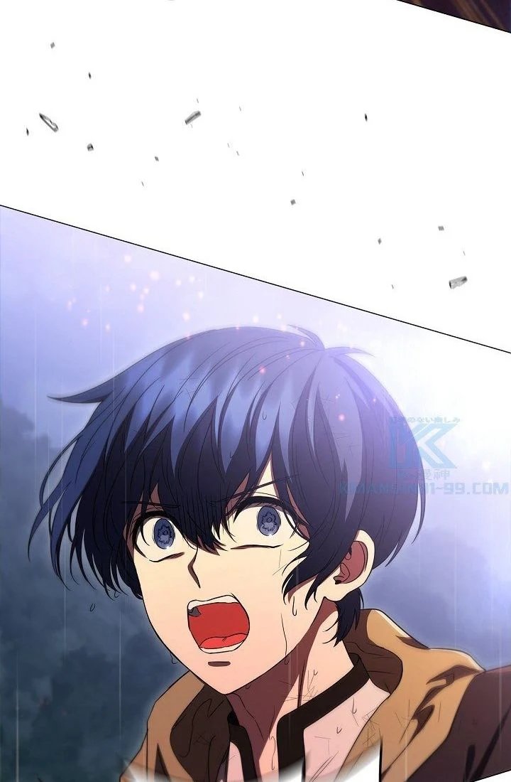 khế ước long nhân chapter 29 4