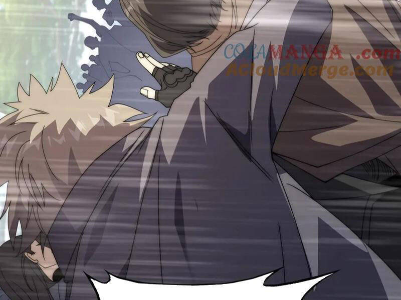 võng du: ta có thể tiến hoá tất cả! chapter 11 96