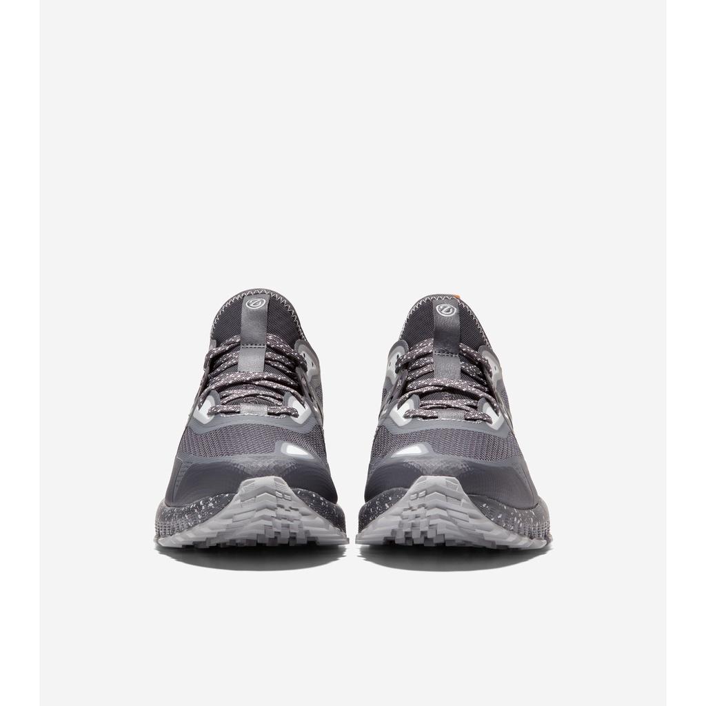 Giày Oxford Công Sở Cole Haan Nam Zerøgrand Overtake All Terrain Runner C32400 214