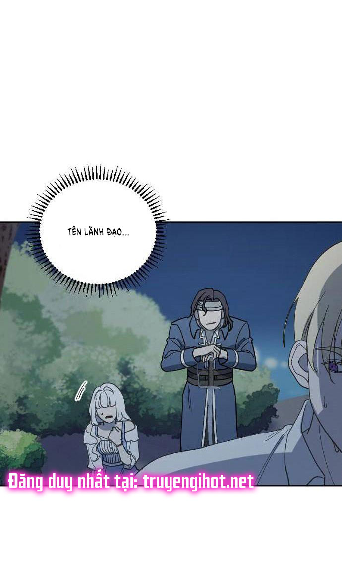 hoàng đế đảo ngược thời gian chapter 26.3 15