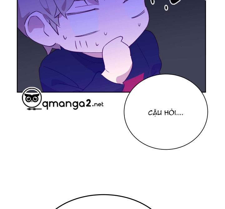 cuộc sống hai mặt của thần tượng chapter 8 74