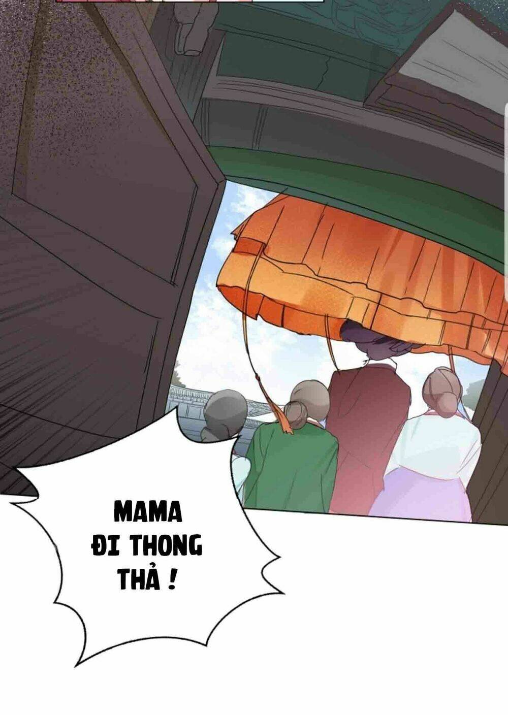 chae hong sa chapter 30 20