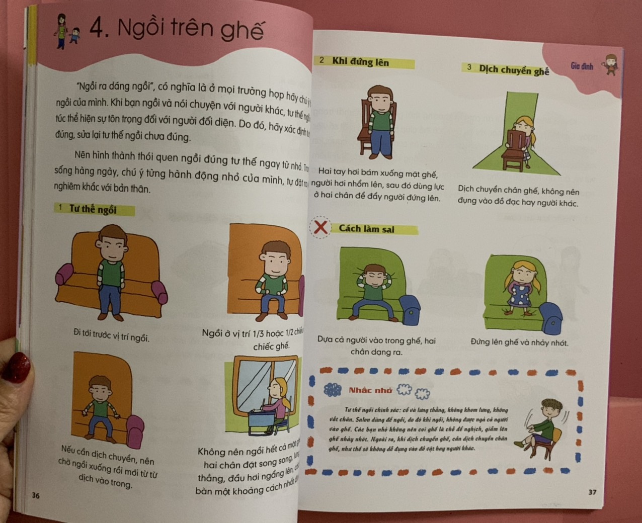 Sách Rèn Luyện Kĩ Năng Sống Dành Cho Học Sinh - Kỹ Năng Giao Tiếp