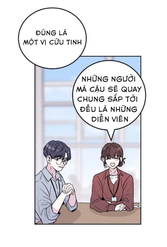 kinh nghiệm cảnh nóng chapter 1 27