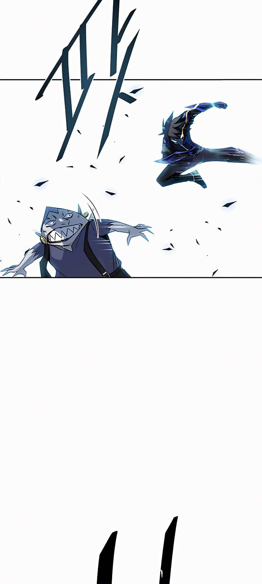 chuyển sinh thành ác nhân chapter 47 23