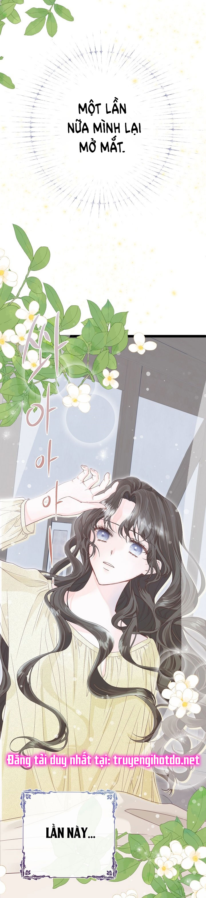 hãy giải thoát cho ta chapter 1.2 44