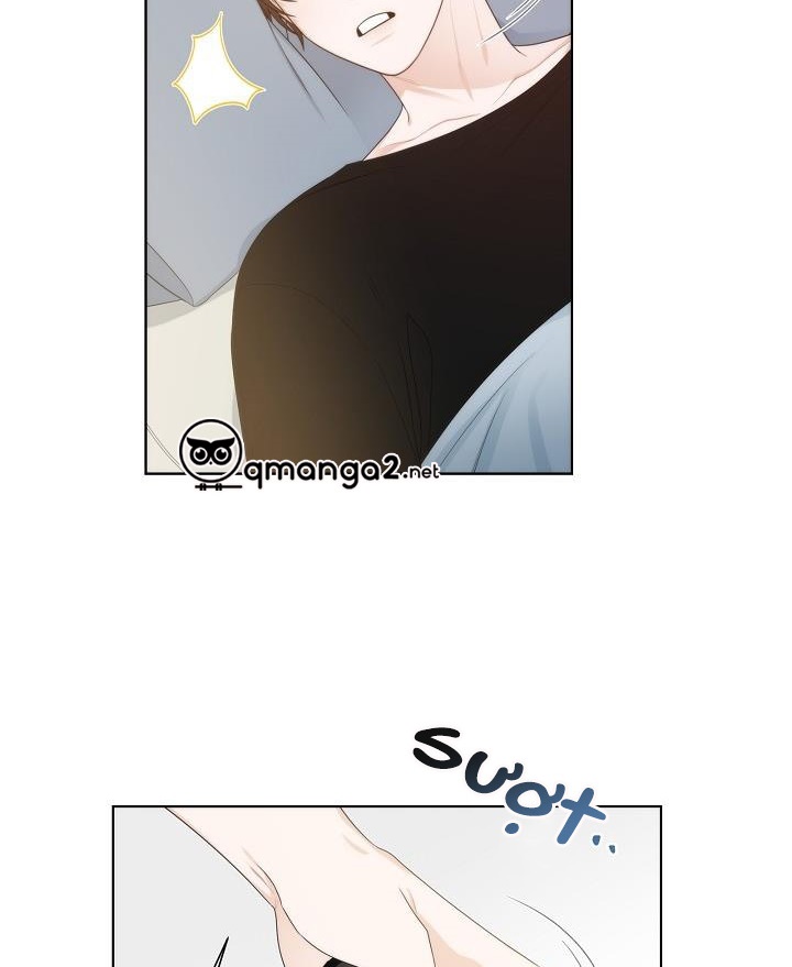 chuyện tình manhattan chapter 6 66