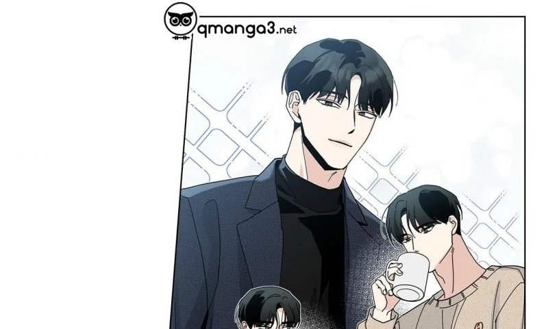 home five chapter 16 118