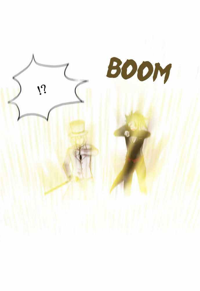 crepuscule (yamchi) chapter 53 15