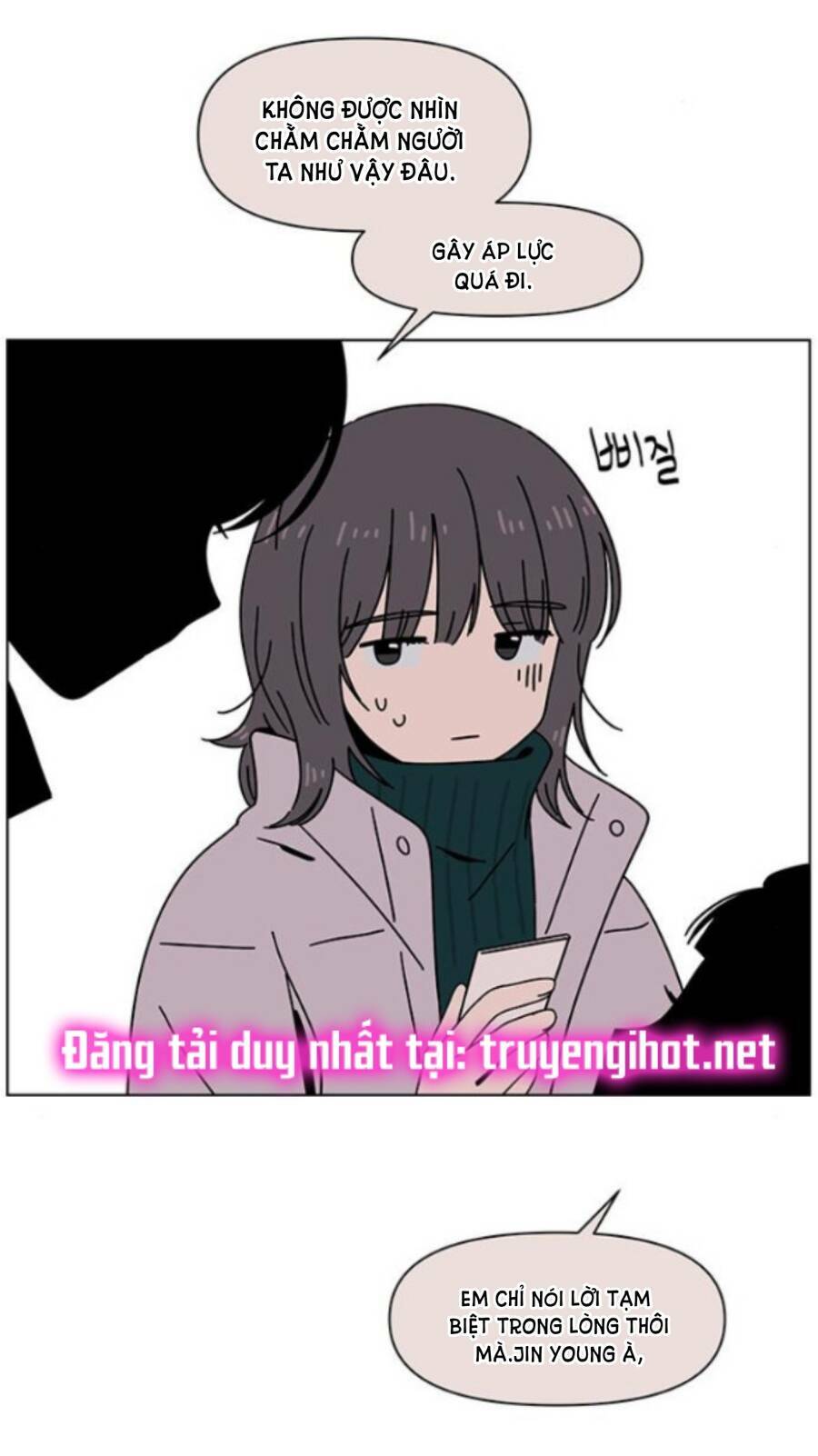 thanh xuân rực rỡ - season of blossom chapter 99 48