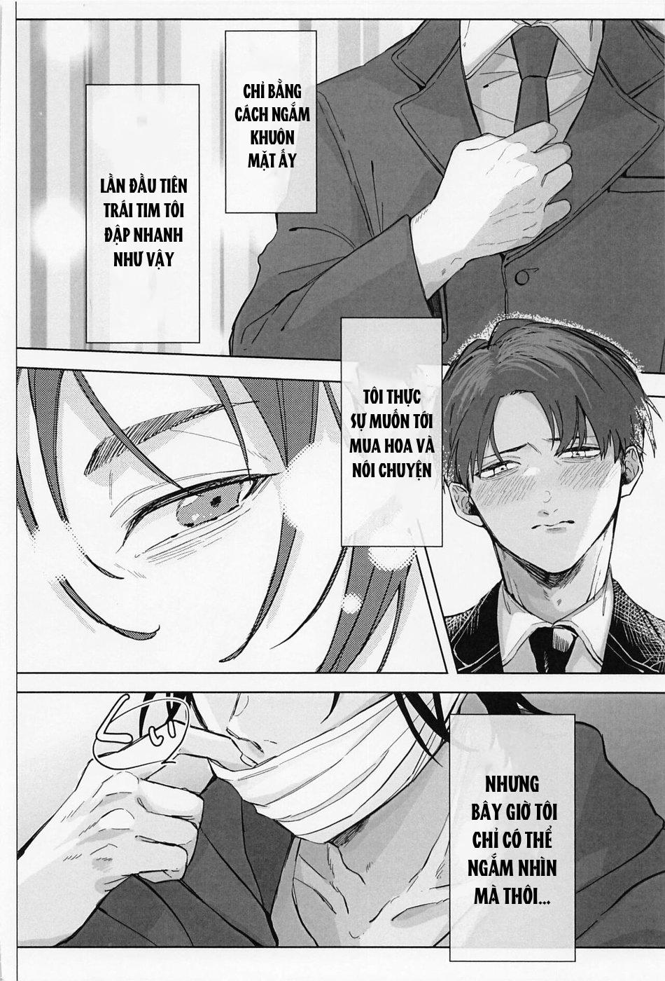 oneshot hỏny chapter 208 7