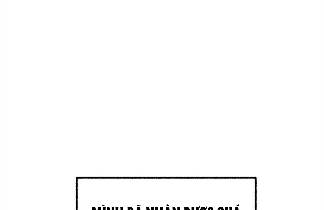 hoa triều chapter 25 164