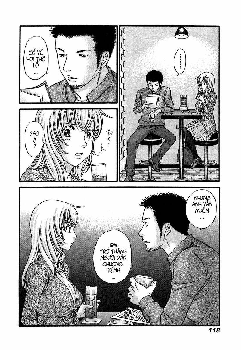 hetakoi chapter 51 18