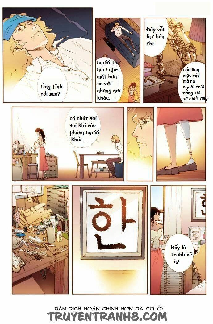 westwood vibrato chapter 1 9