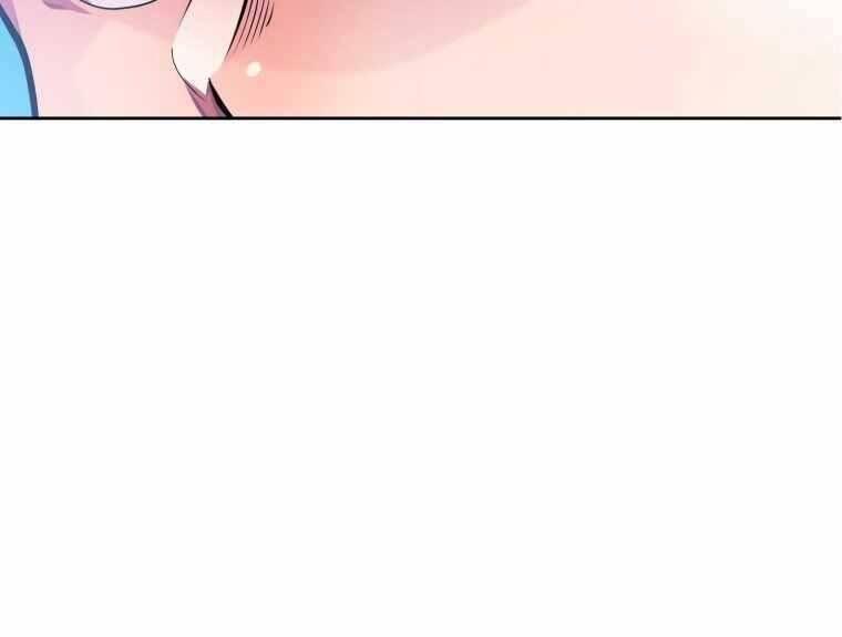 vua bóng chày chapter 2.5 145