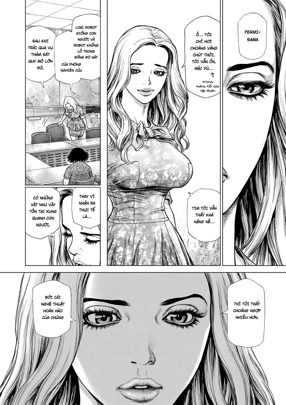 origin chapter 52 16