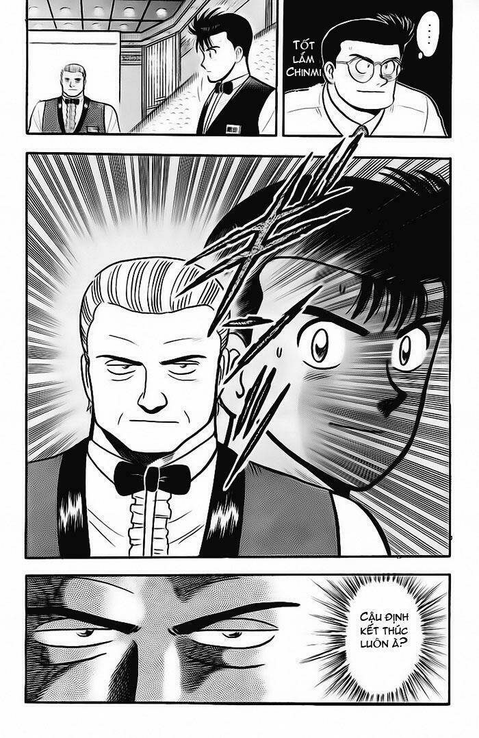 break shot chapter 53 13