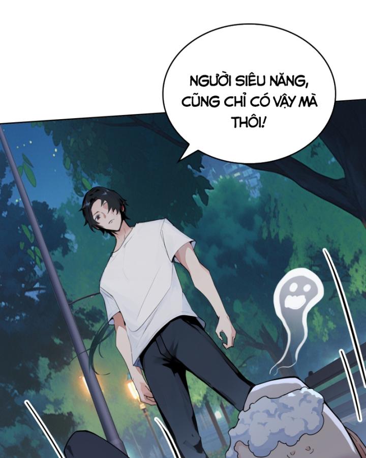 người tu luyện toàn trí toàn thức chapter 2 55