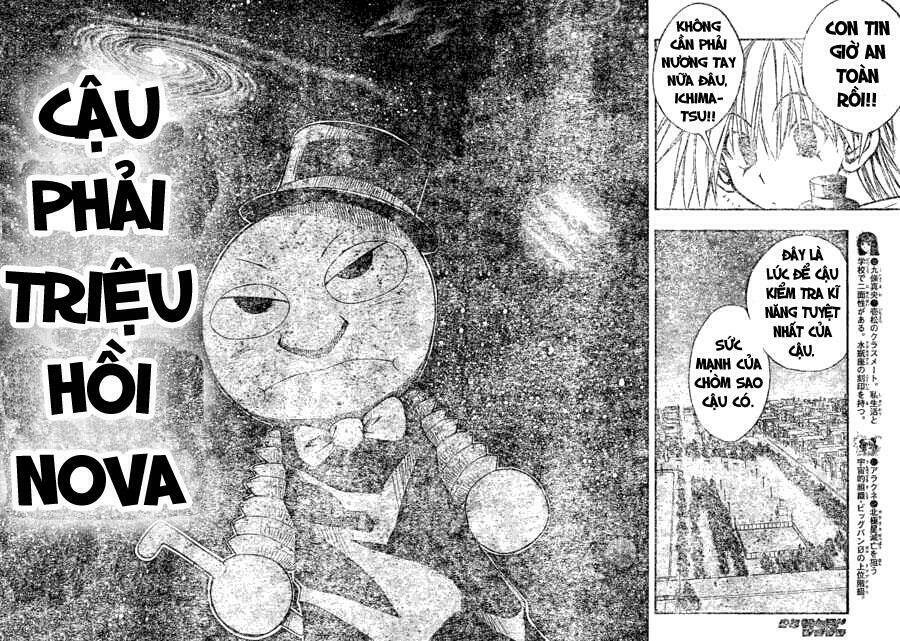 mixim11 chapter 28 14