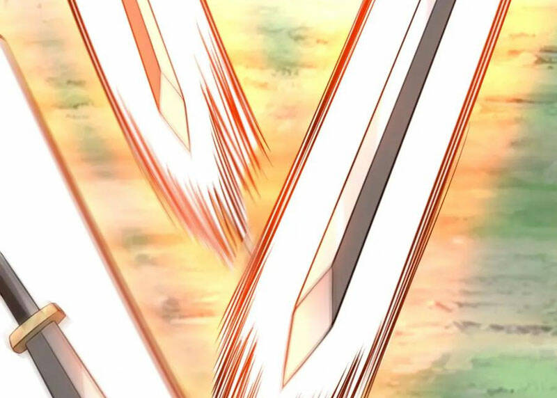 đại tần, ta là con tần thủy hoàng, giết địch thành thần chapter 113 76