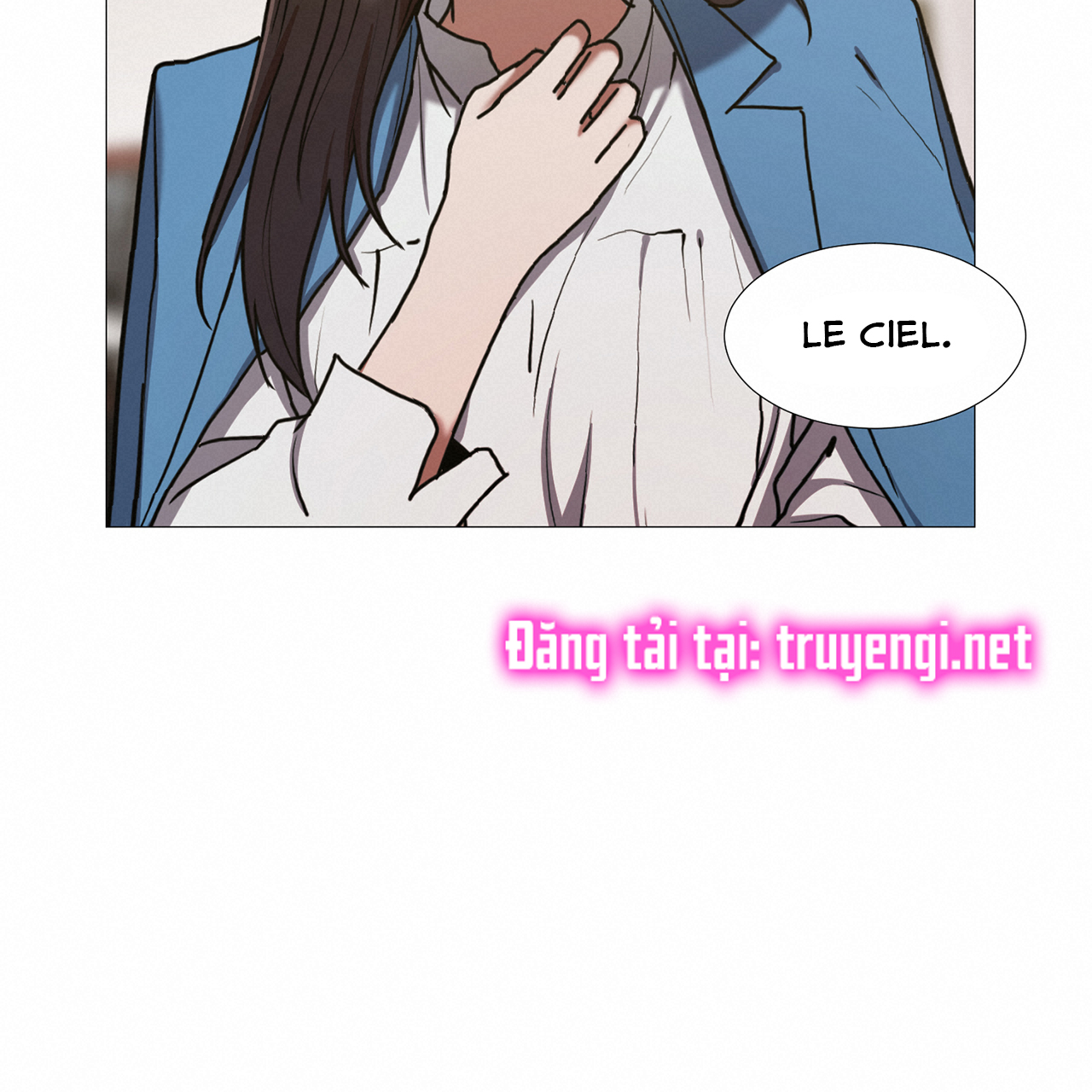 one more time chapter 15 38