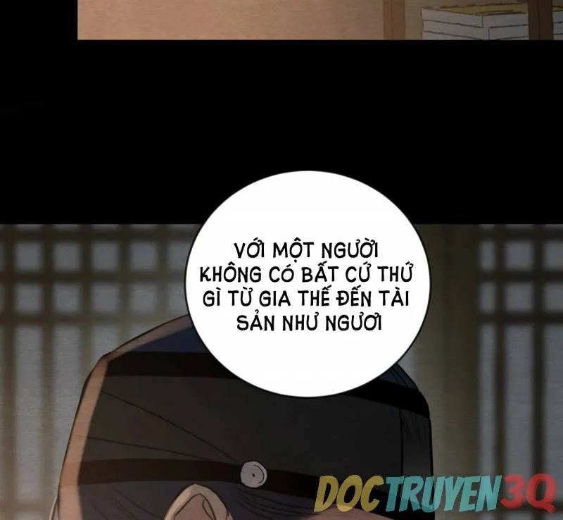 dạ ký chapter 117.2 32