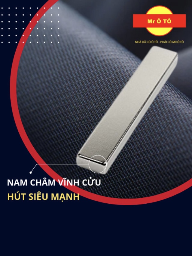 Rèm Che Nắng Xe Kia Morning Loại 1 Mr Ô TÔ Bảo Hành 24 tháng Cam Kết Chuẩn Khít Theo Xe