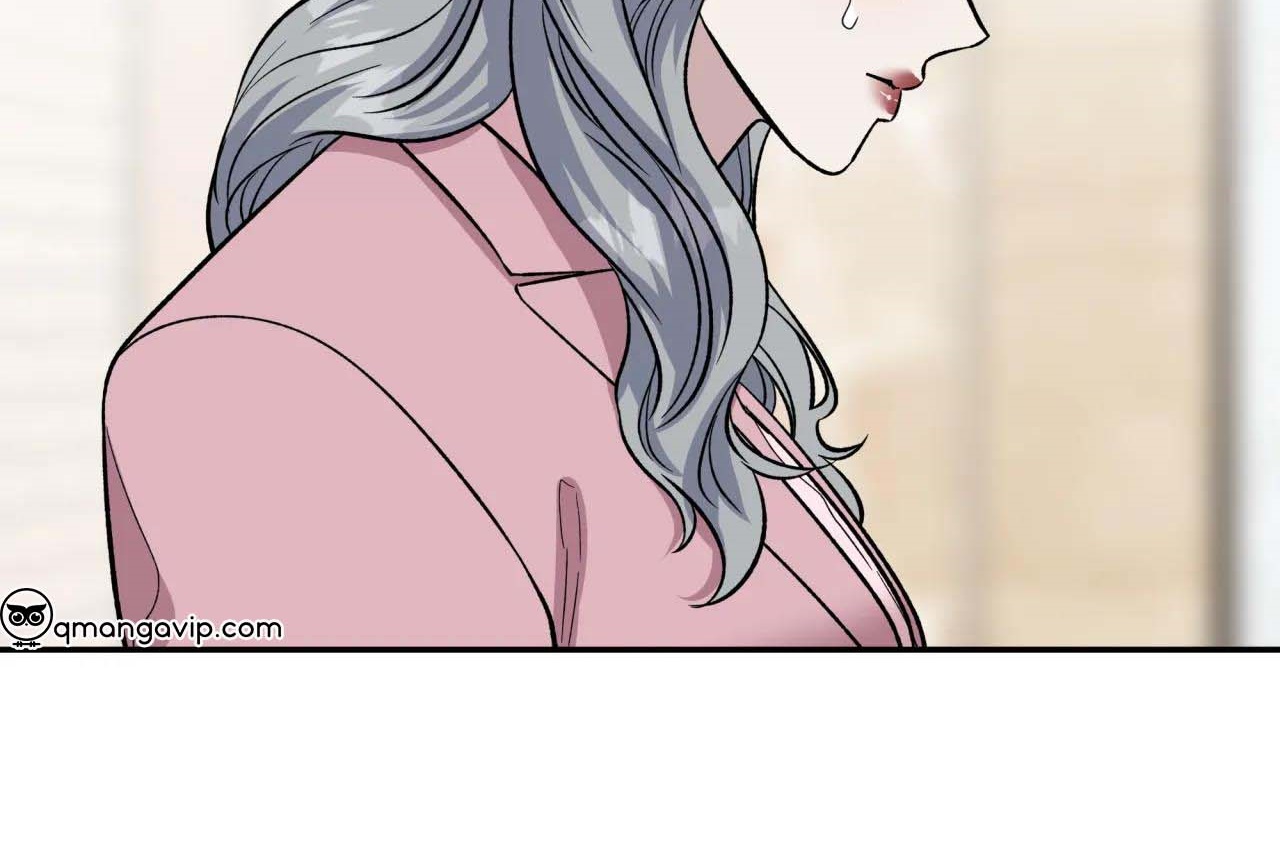 ám ảnh pheromone chapter 57 103