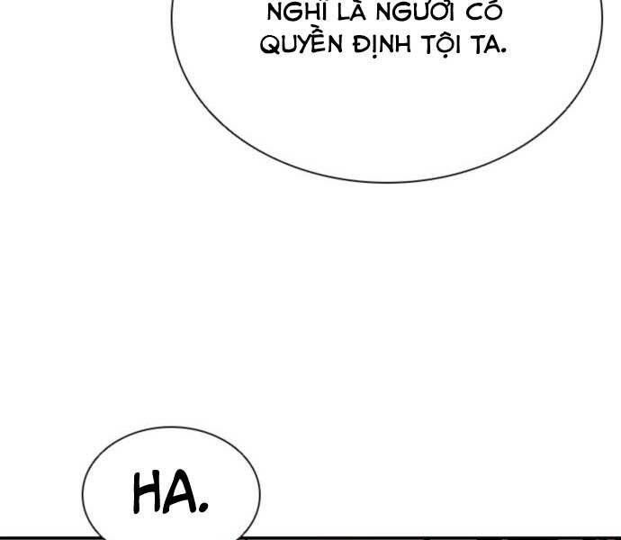 sát thủ tống lý thu chapter 5 53