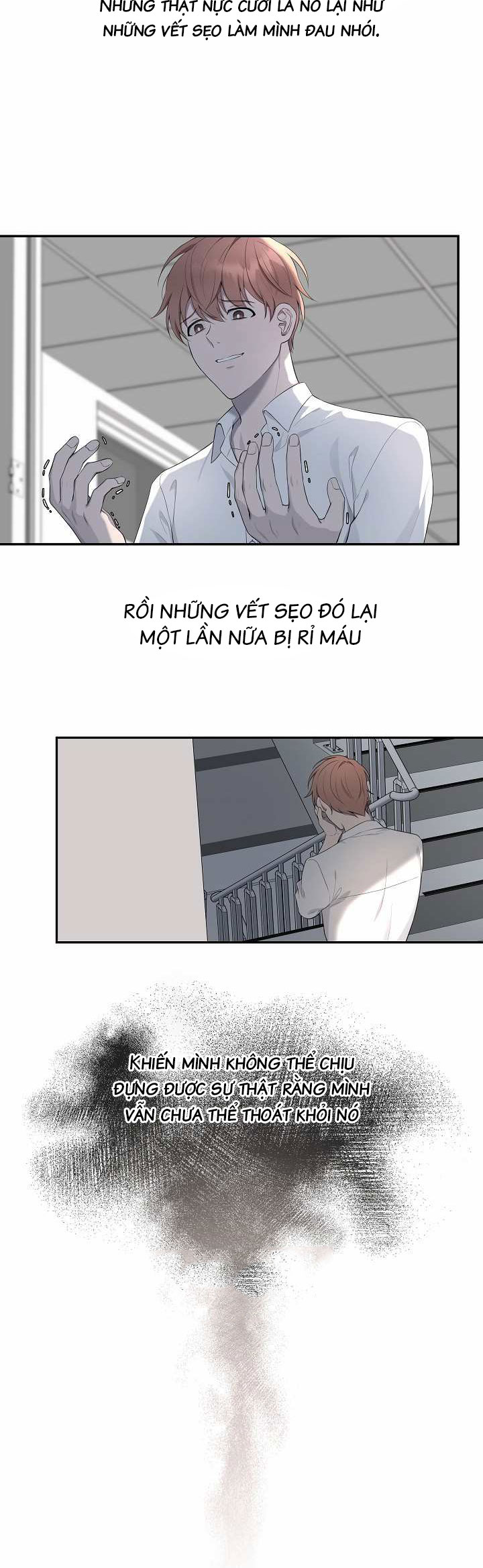 vùng vẫy chapter 21 2