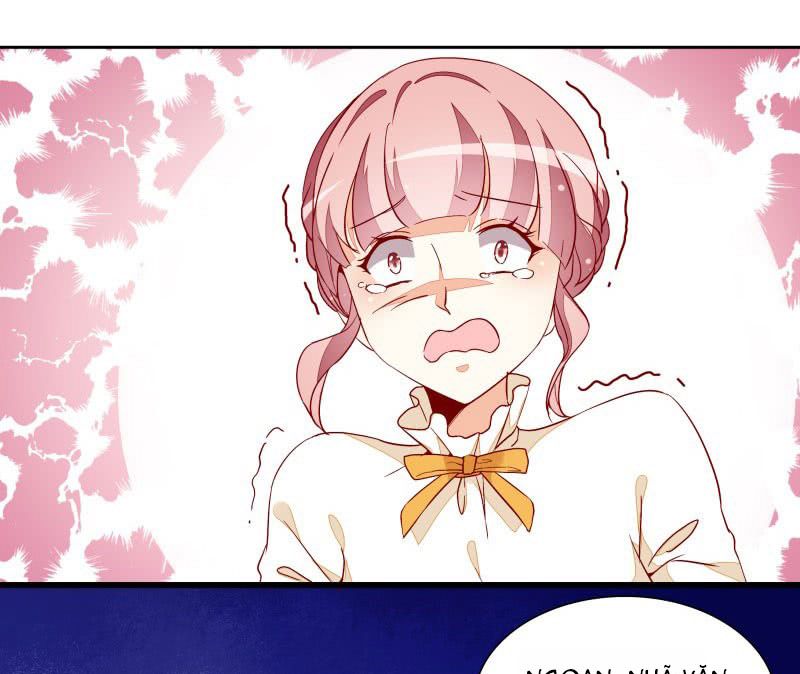 tình yêu một carat chapter 8 91