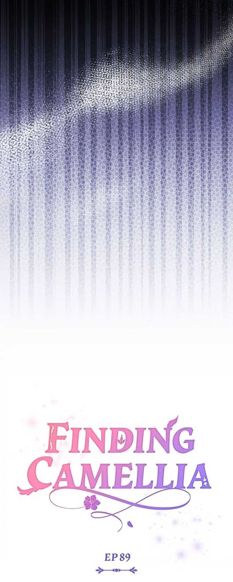 tìm lại camellia chapter 89 20