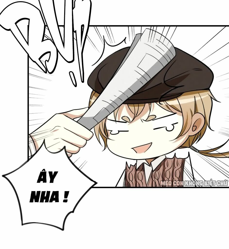 bốc toán tử chapter 15 26