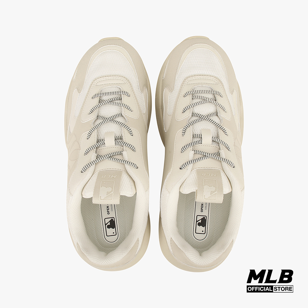 MLB - Giày sneaker Big Ball Chunky Lite 32SHC3111-50I