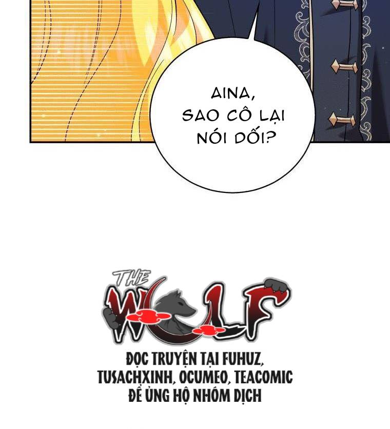 xin hãy ủng hộ sự trả thù của tôi chapter 12 45