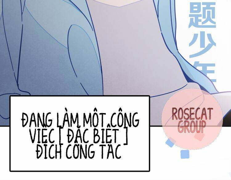 tra nam công lược thủ sách chapter 1 12