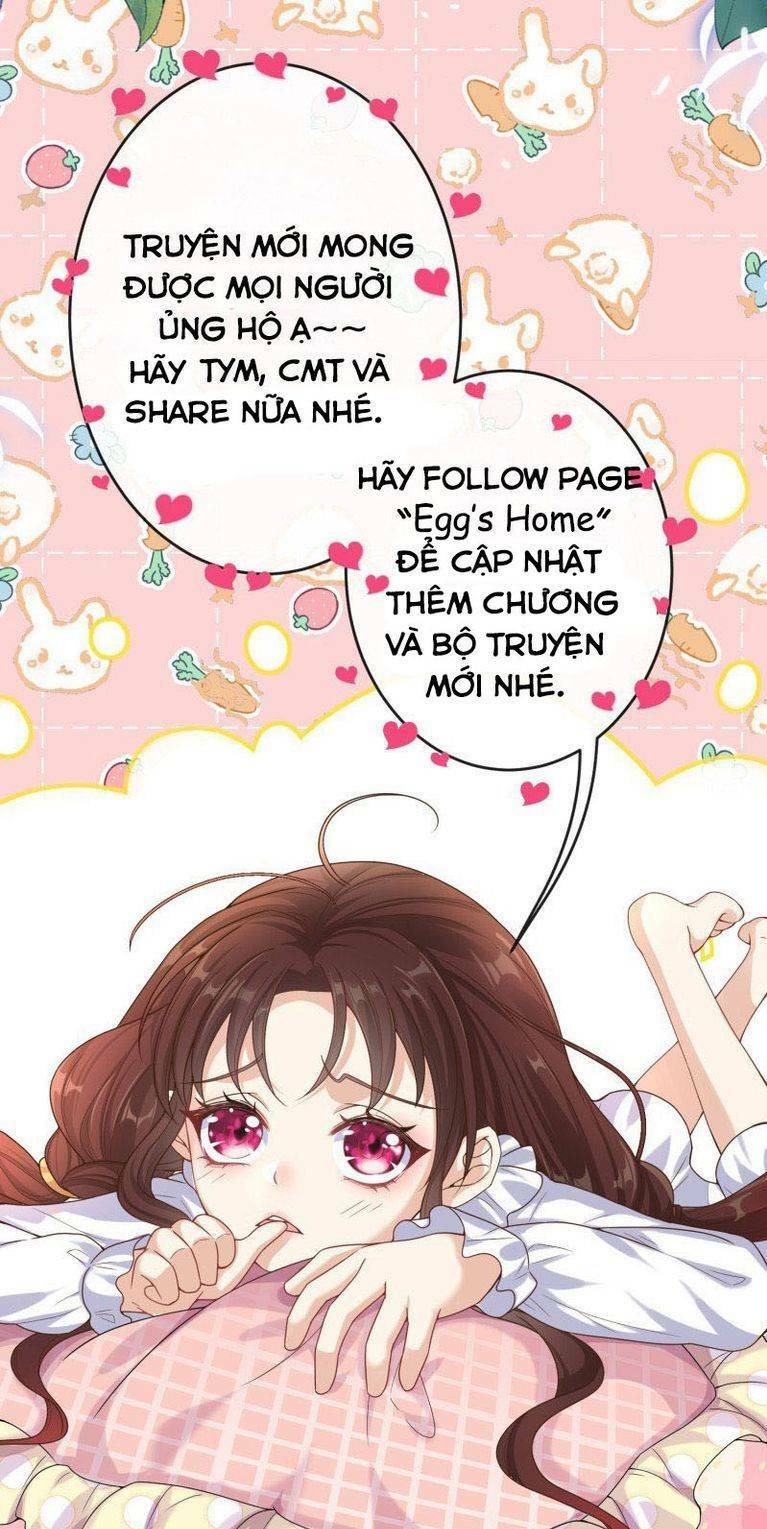 tôi đã ở đây ngay từ đầu chapter 0 16