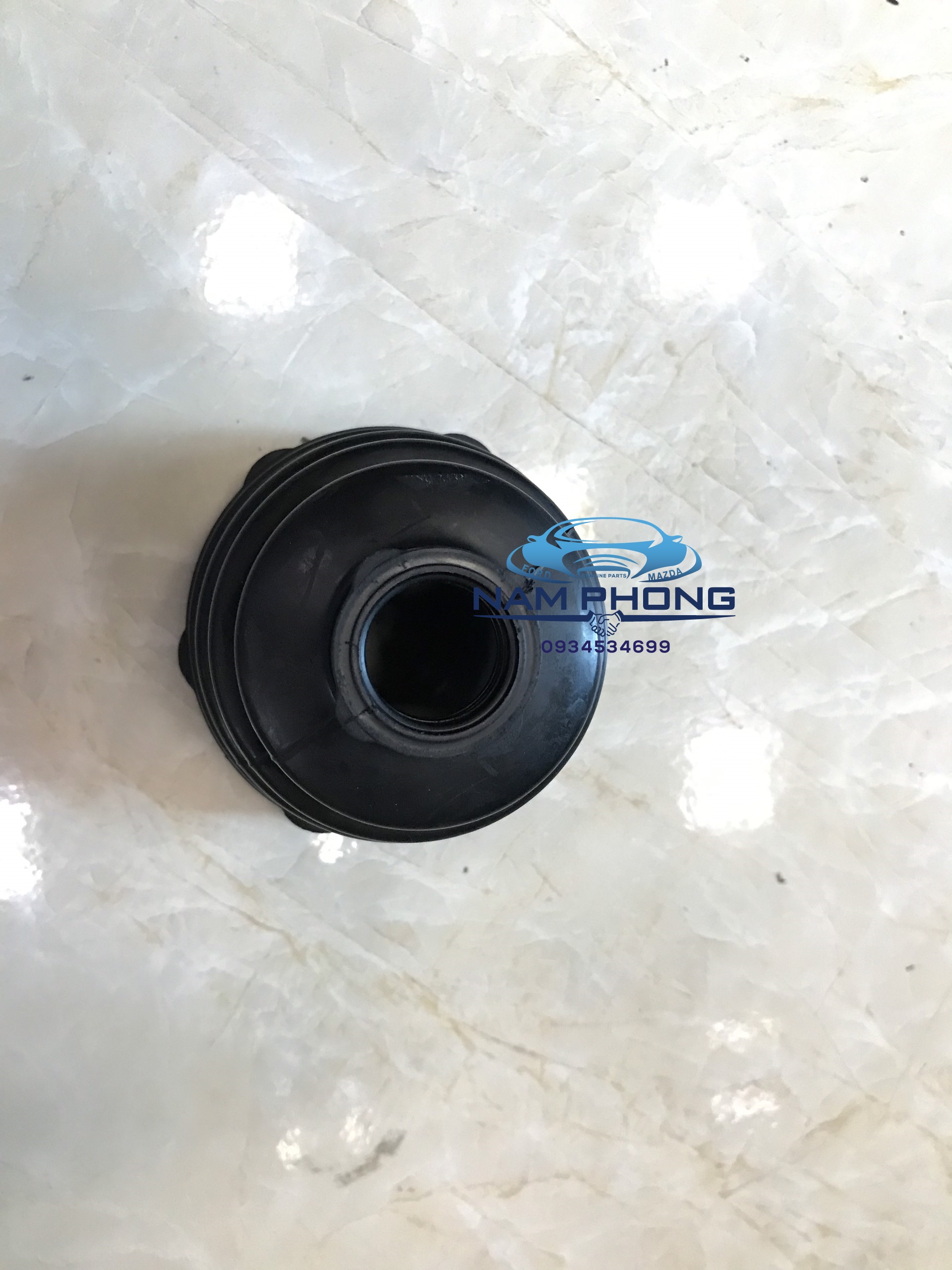 Chụp bụi láp trong dành cho focus AT 05-12, ecosport 14-16 -  3M514A084AFA