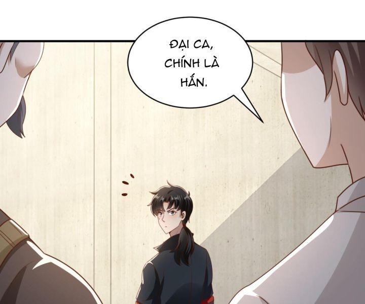 ta có bảy vị tỷ tỷ tuyệt thế vô song chapter 6 33
