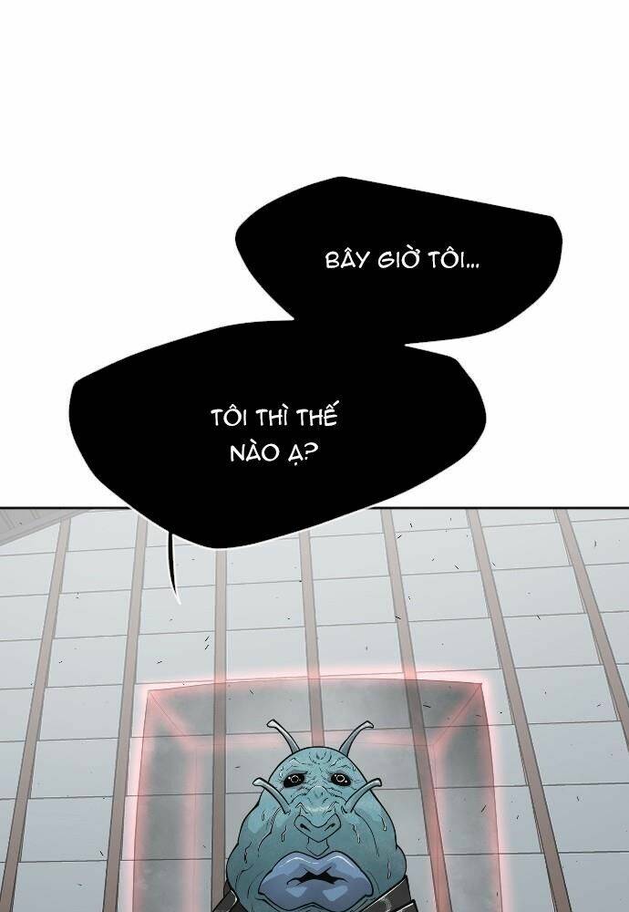 kĩ nguyên của anh hùng chapter 106 1