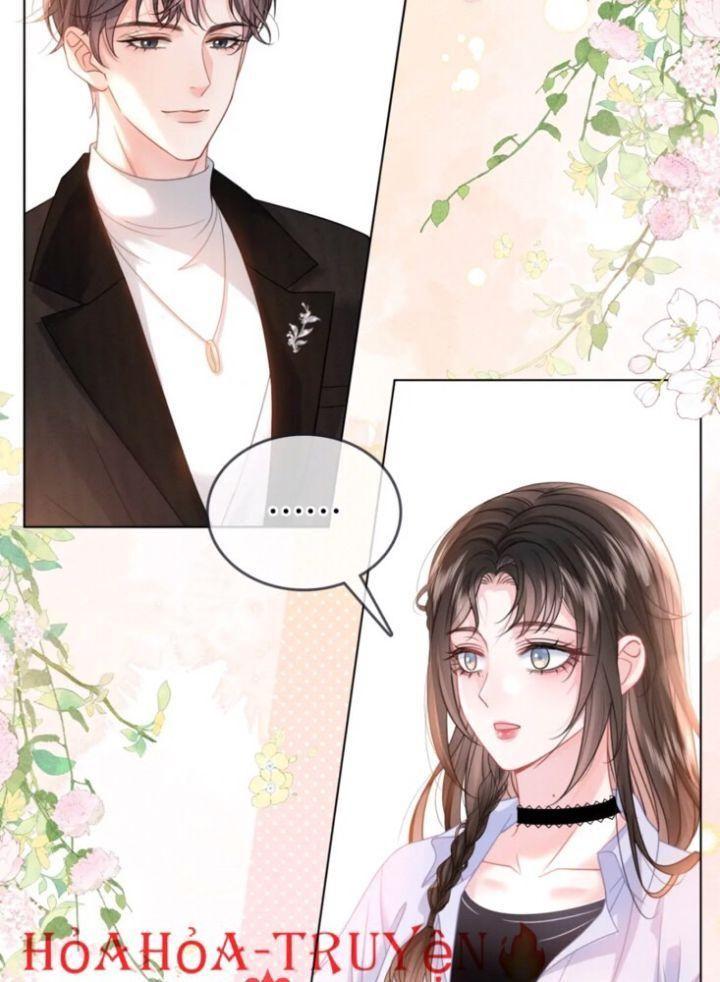 phu nhân thân phận của người lại gây chấn động cả thành phố chapter 3 55