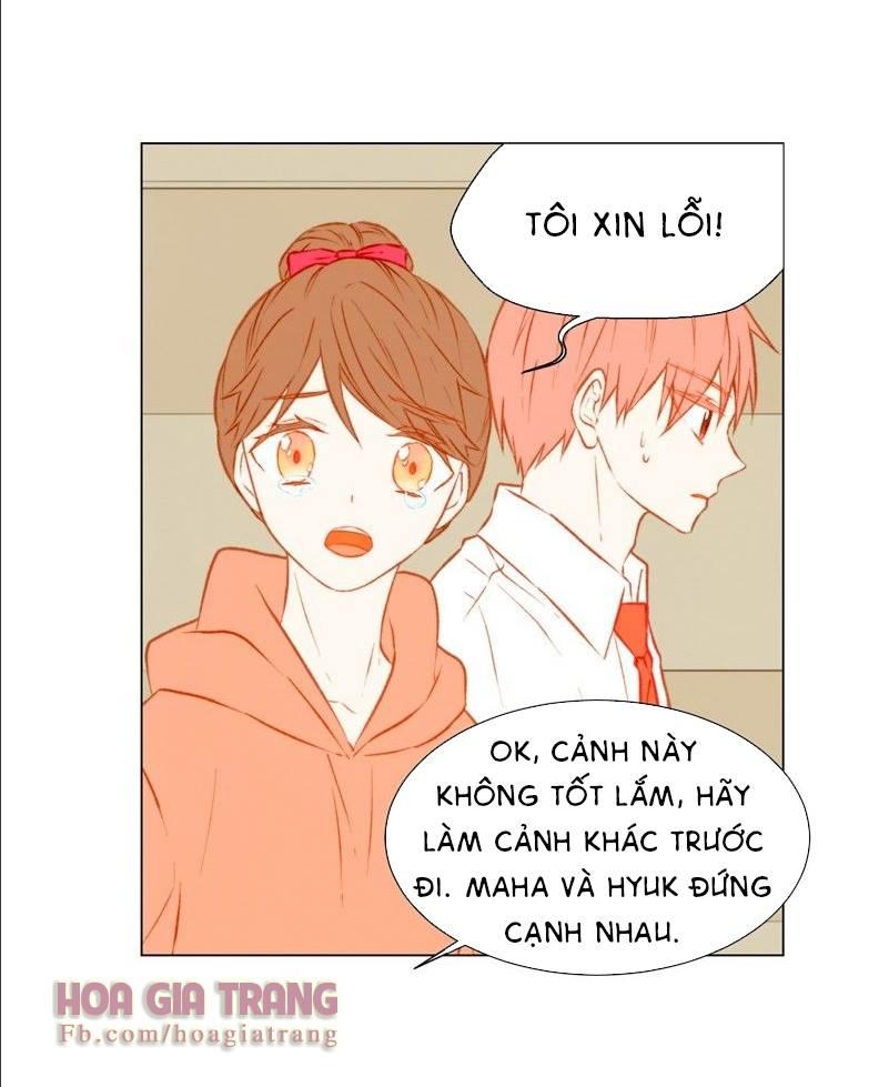 sao chép chapter 36 38