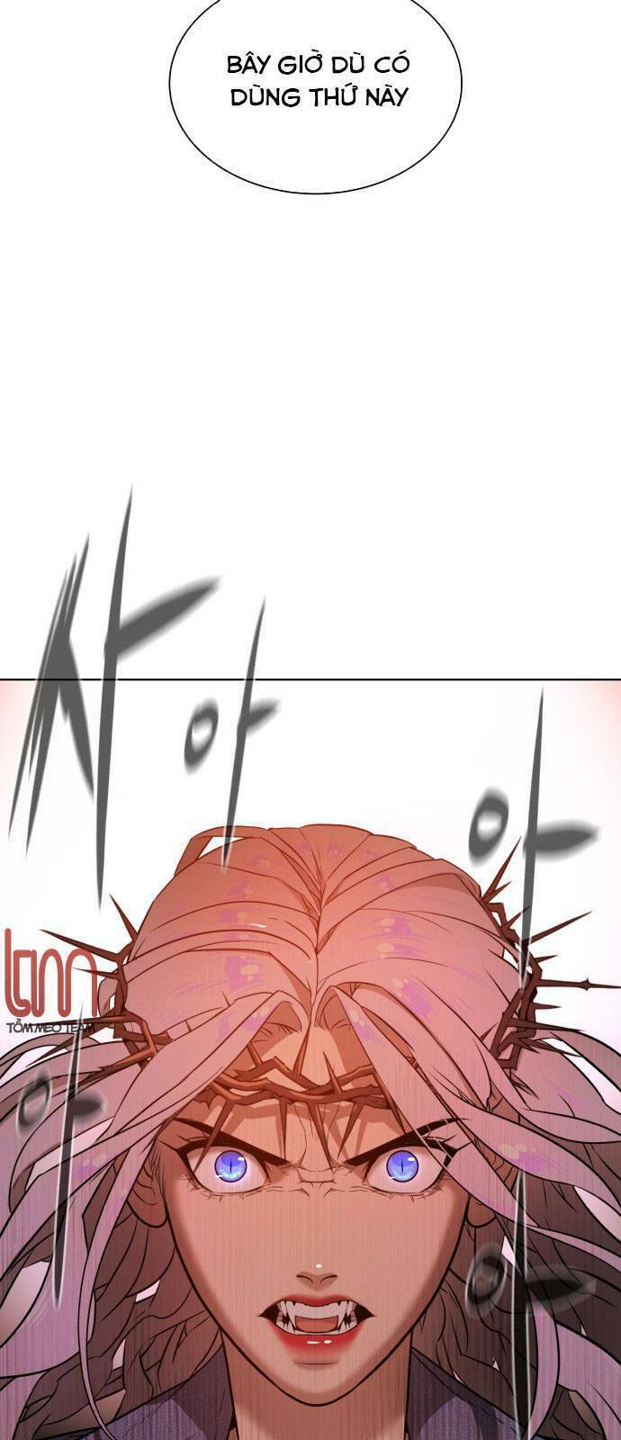 Máu trắng chapter 13.2 30