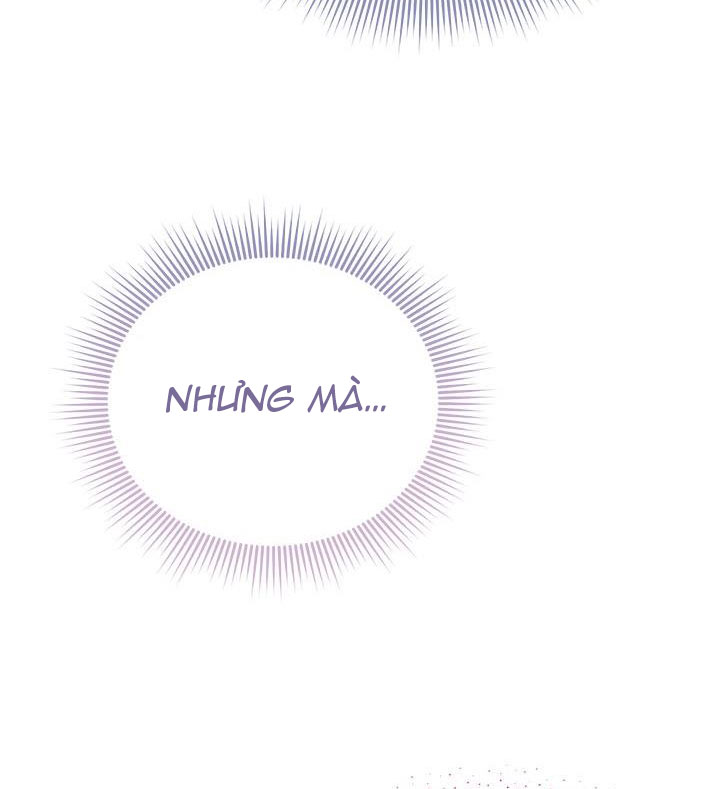 công chúa của loài chim chapter 40.1 7