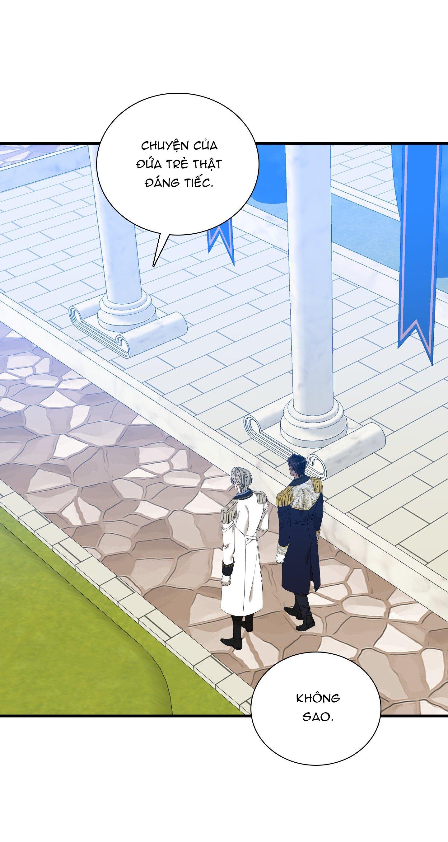 smyrna và capri chapter 57 33